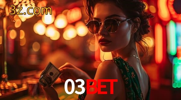 jogos 03bet